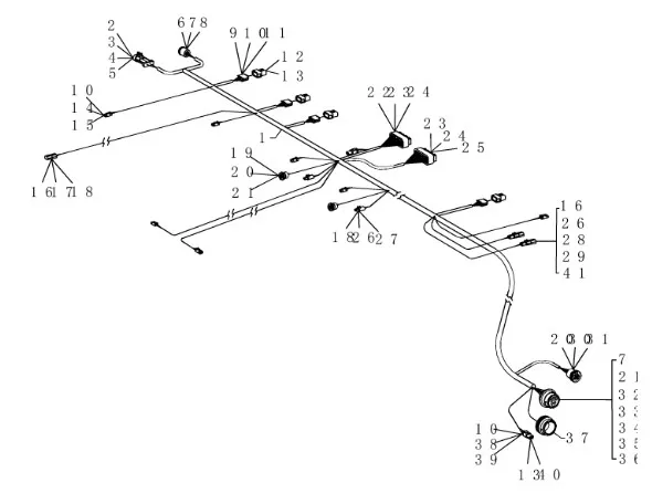 51200870 - контакт
