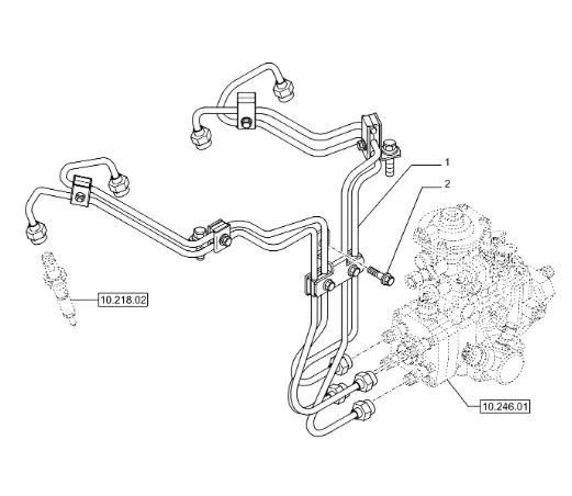 504049457 - комплект
