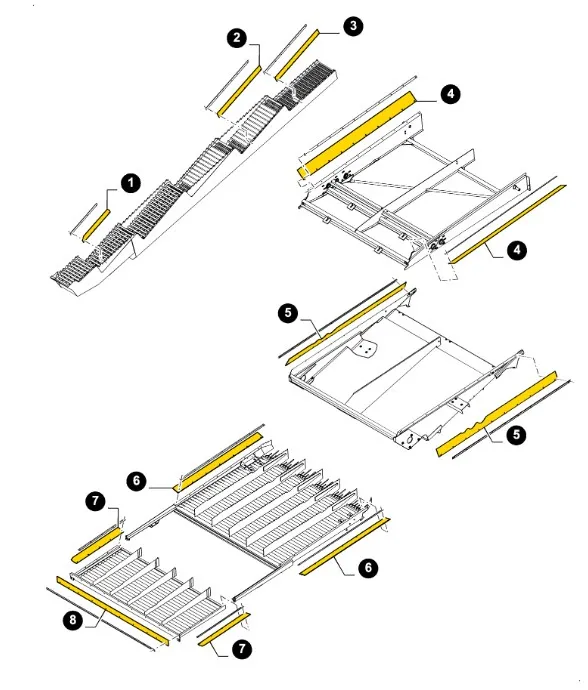 47520696 - боковая стенка