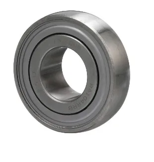 47577162 - Подшипник шариковый